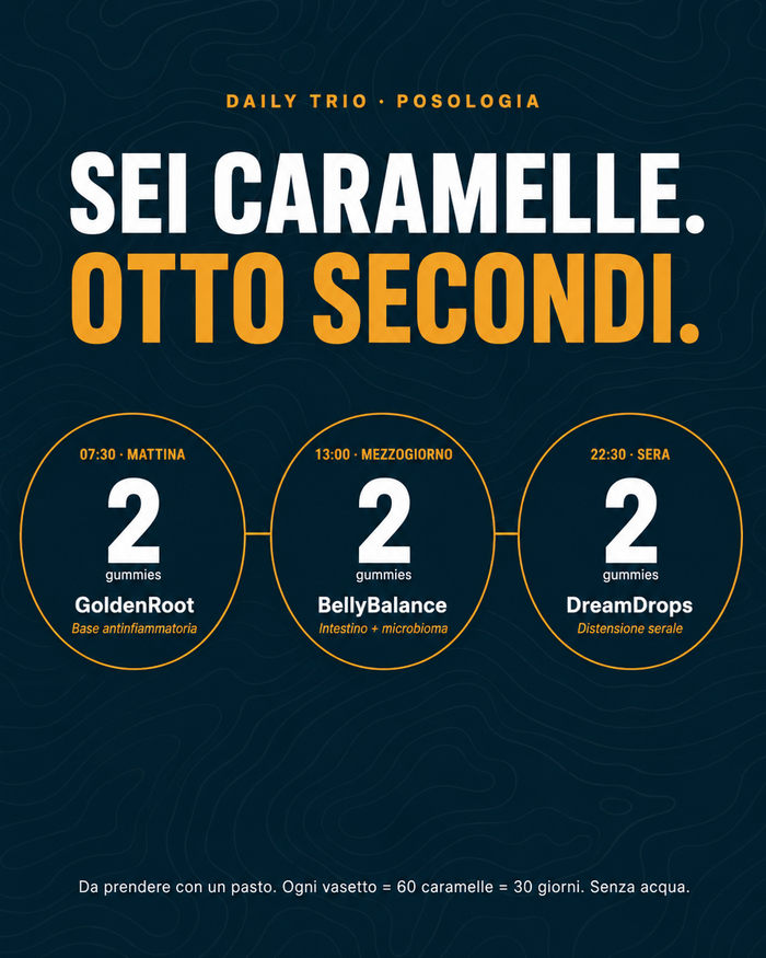 it carousel-3-dose-card