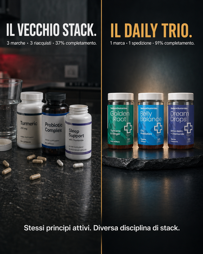 it carousel-4-vs-pills