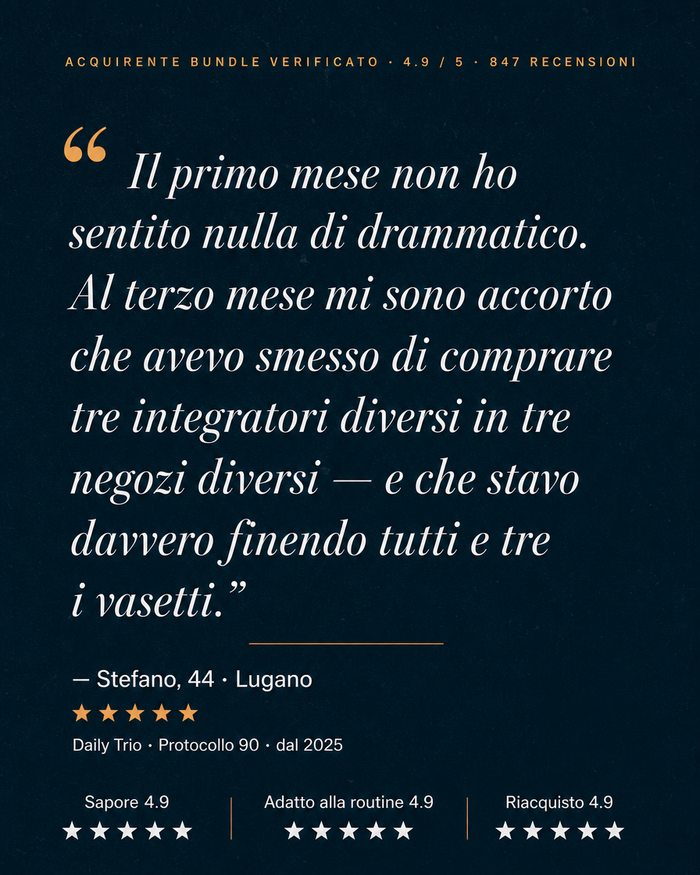 it carousel-5-testimonials