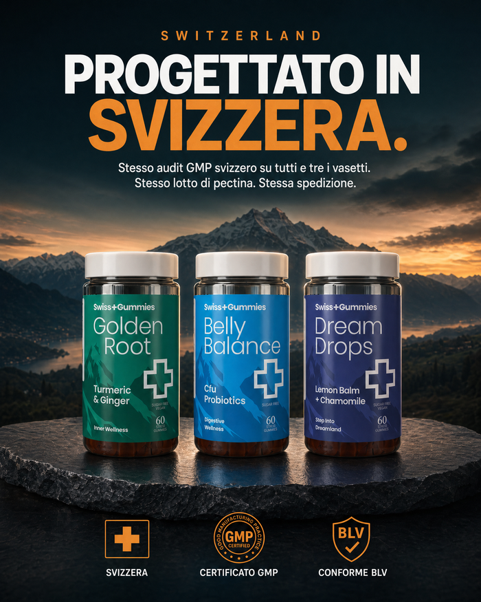 it carousel-6-swiss-made