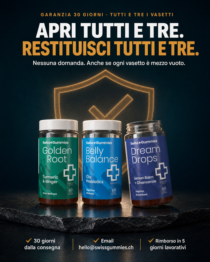 it carousel-8-guarantee