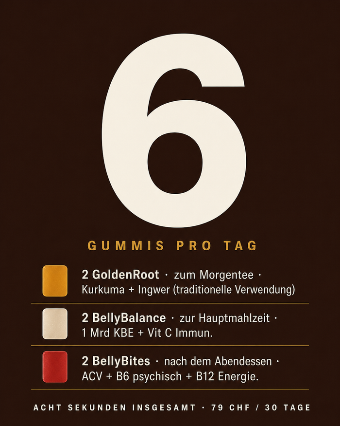 de carousel-3-dose-card