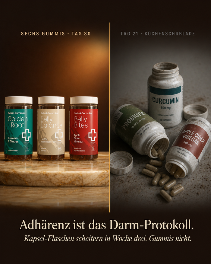 de carousel-4-vs-pills