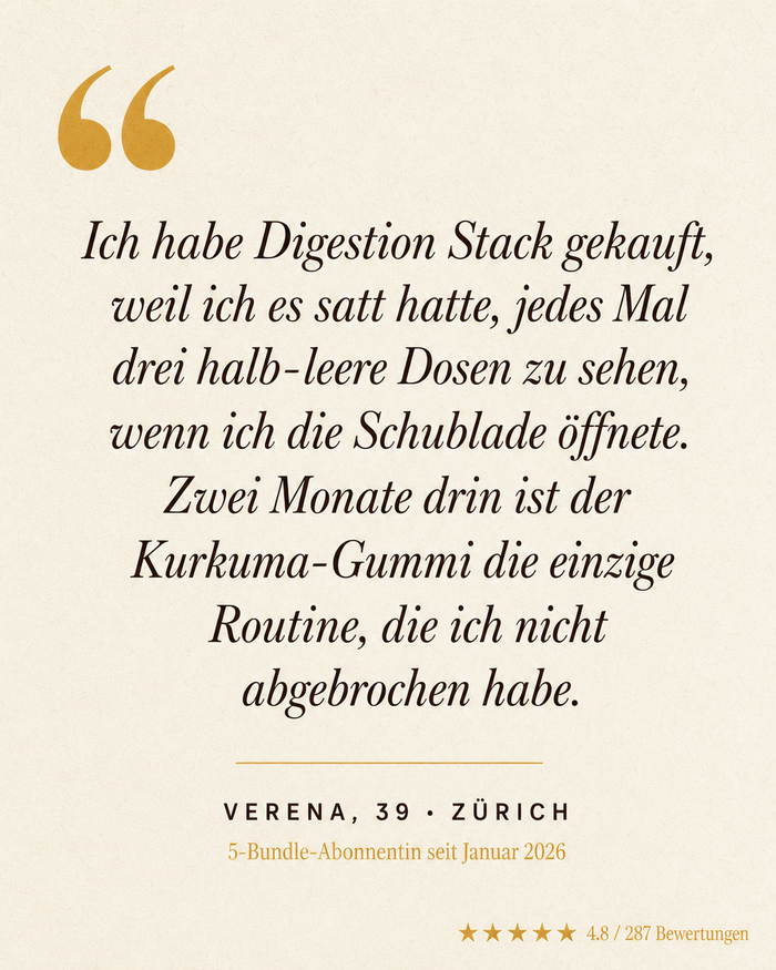 de carousel-5-testimonials
