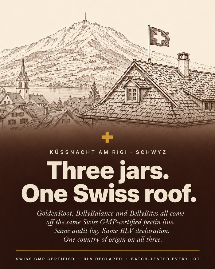 en carousel-6-swiss-made