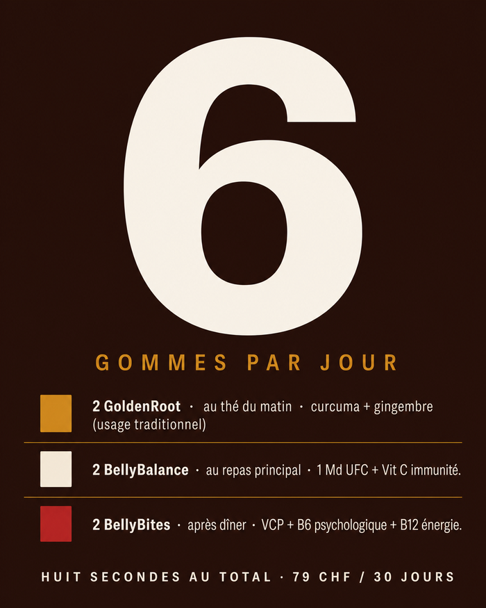 fr carousel-3-dose-card