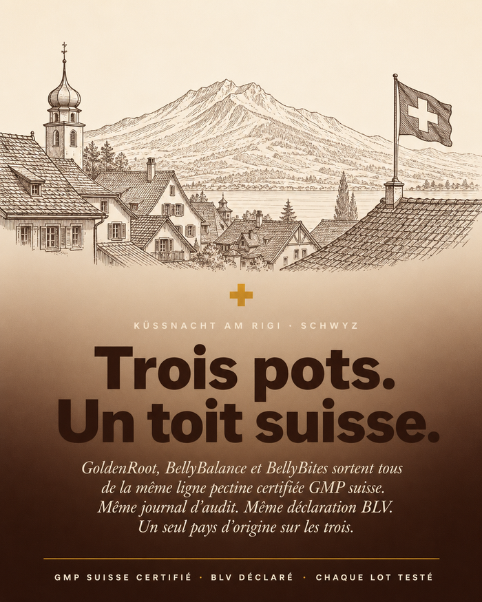 fr carousel-6-swiss-made