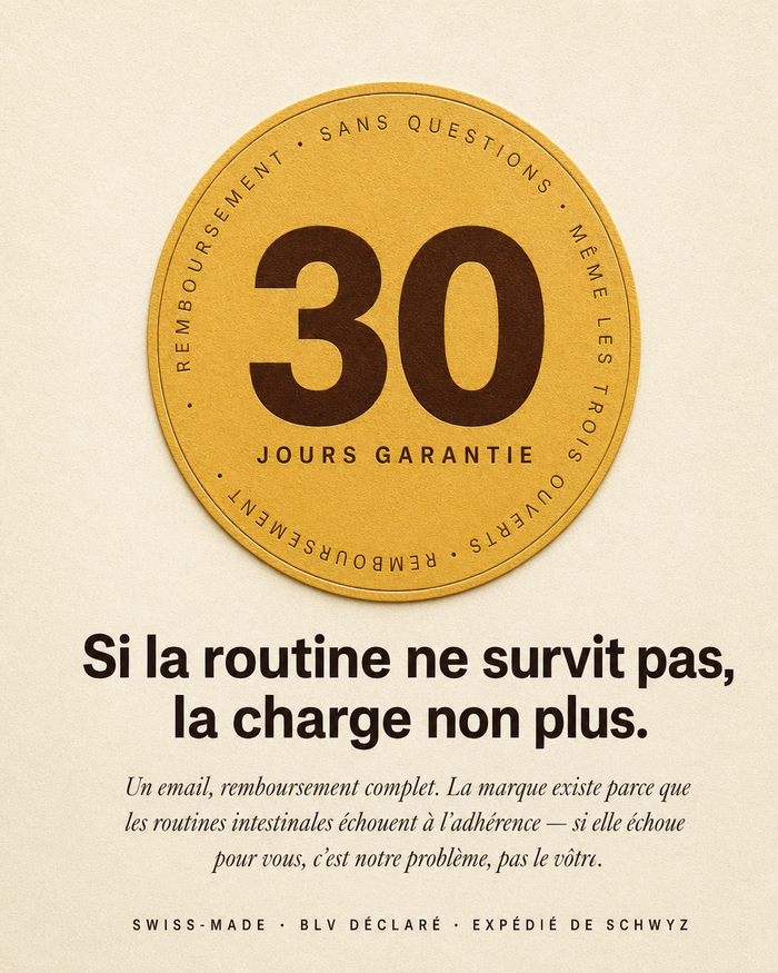 fr carousel-8-guarantee