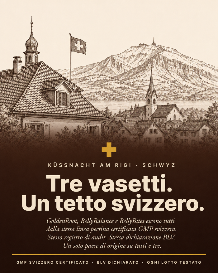 it carousel-6-swiss-made