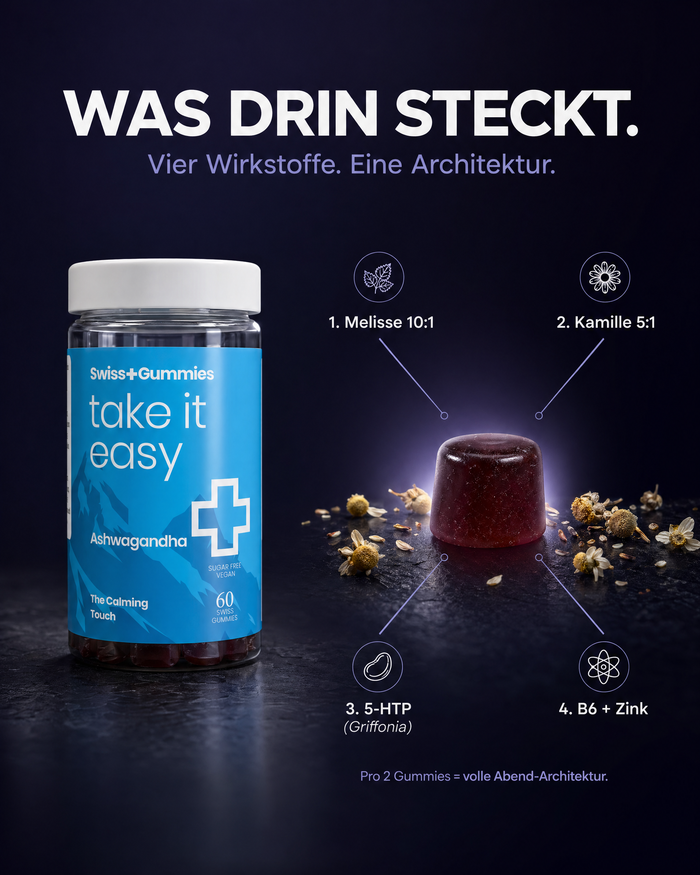 de carousel-2-whats-inside