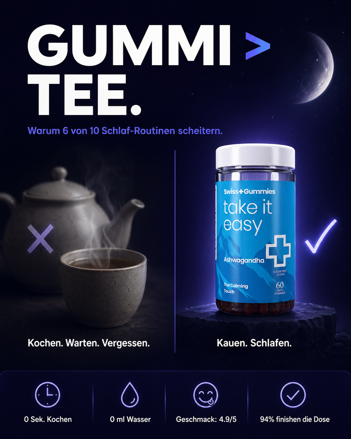 de carousel-4-vs-pills