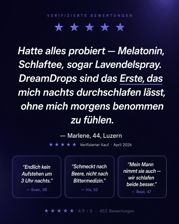 de carousel-5-testimonials