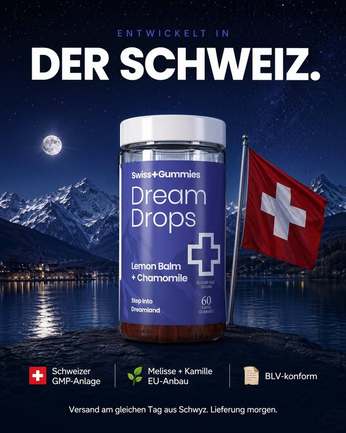 de carousel-6-swiss-made