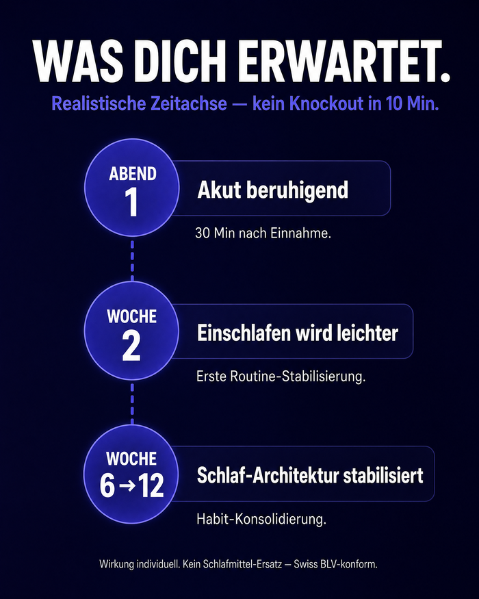 de carousel-7-timeline