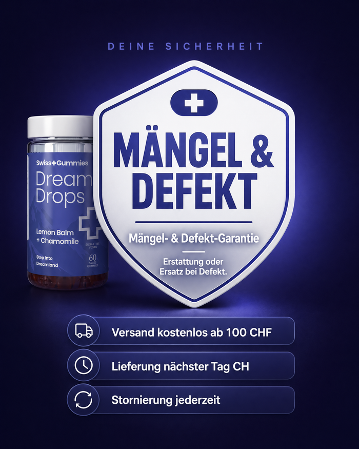 de carousel-8-guarantee