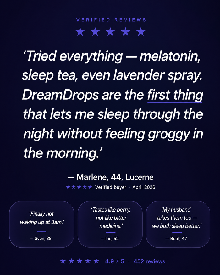 en carousel-5-testimonials