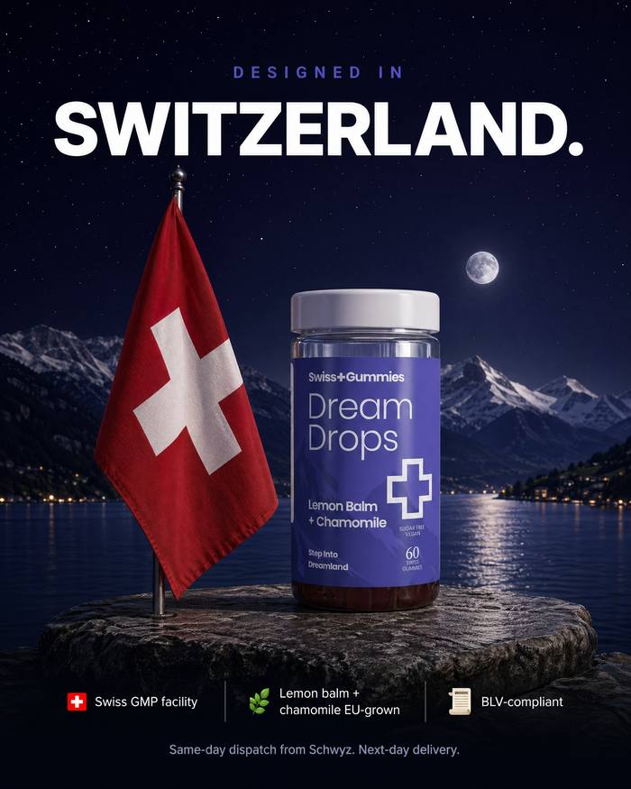 en carousel-6-swiss-made