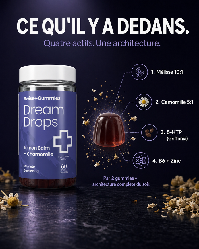 fr carousel-2-whats-inside