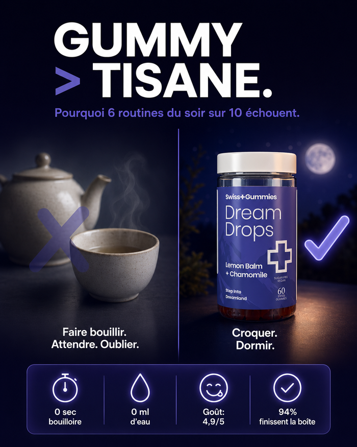 fr carousel-4-vs-pills