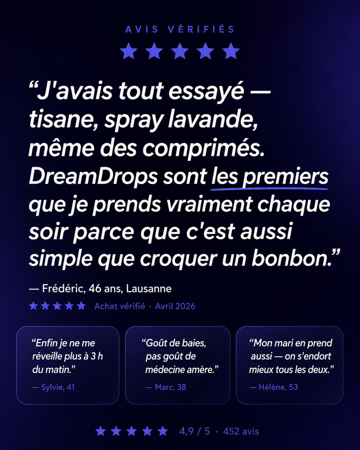 fr carousel-5-testimonials