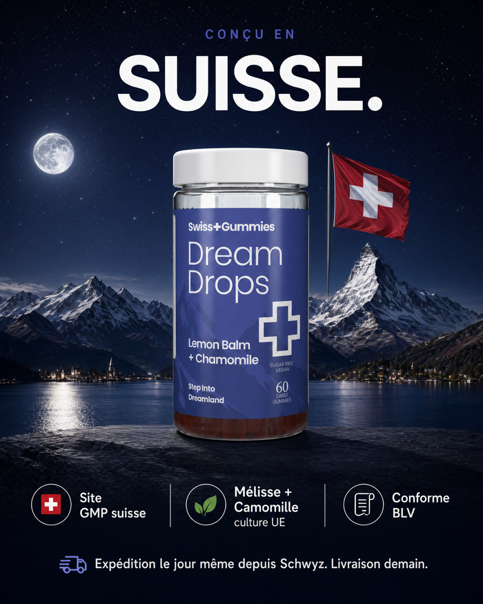 fr carousel-6-swiss-made