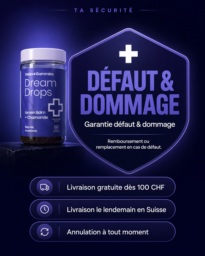 fr carousel-8-guarantee