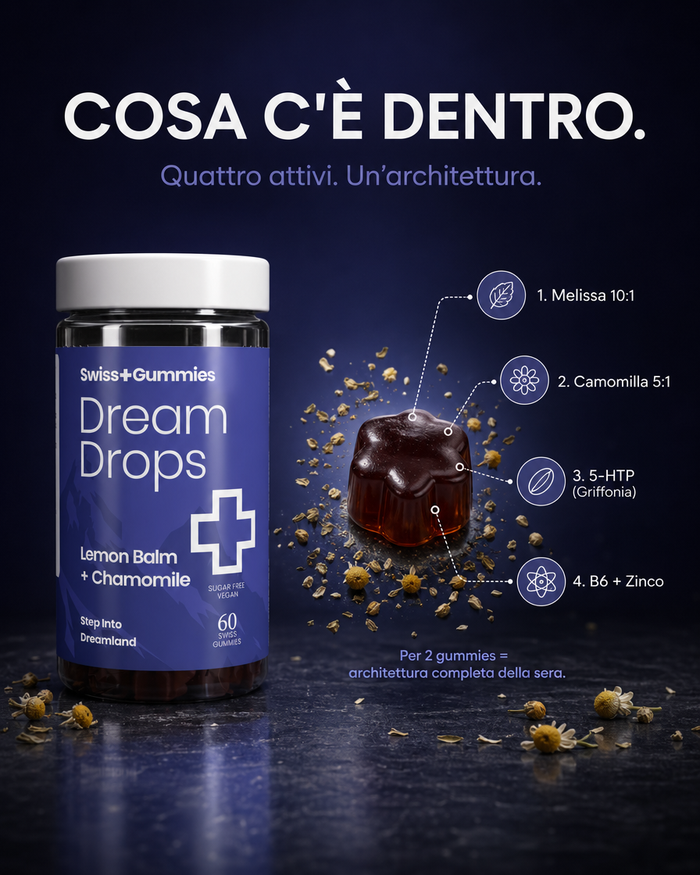 it carousel-2-whats-inside