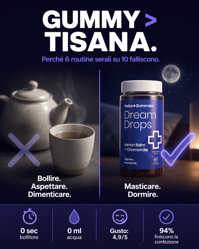 it carousel-4-vs-pills