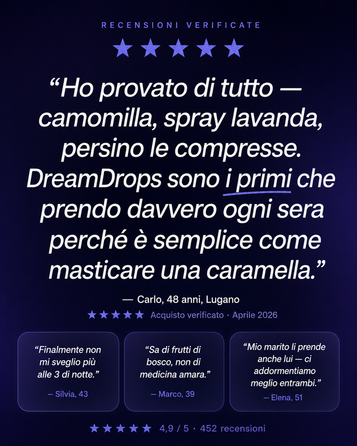 it carousel-5-testimonials