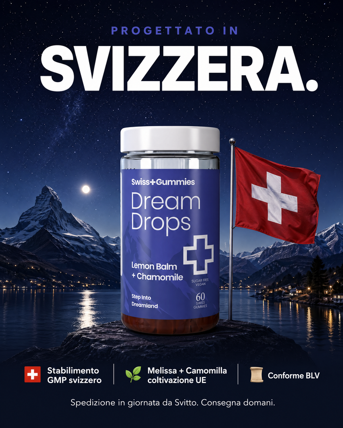 it carousel-6-swiss-made