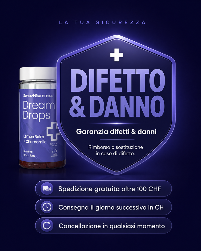 it carousel-8-guarantee