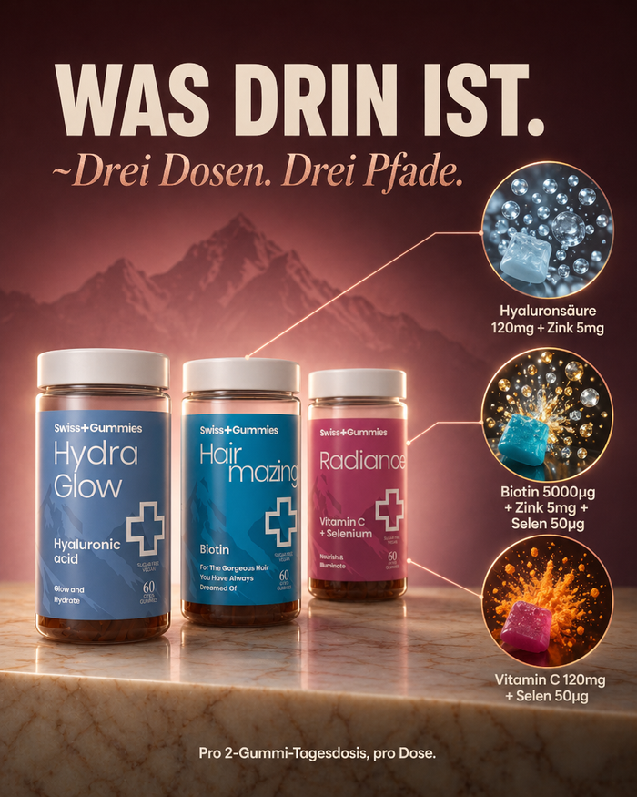 de carousel-2-whats-inside