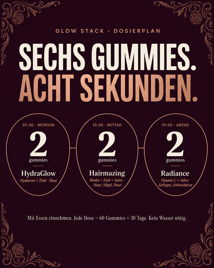 de carousel-3-dose-card