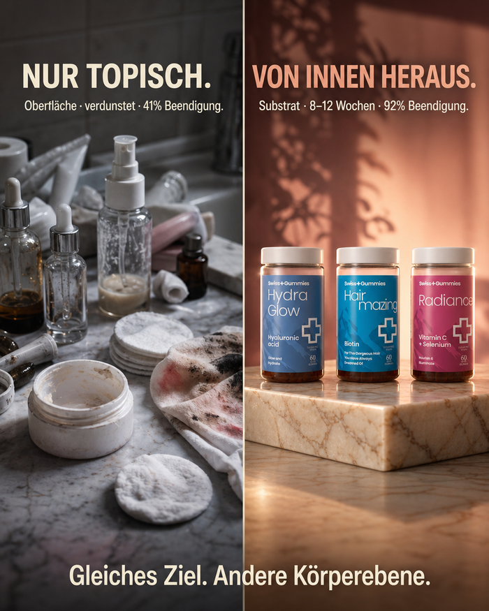 de carousel-4-vs-pills