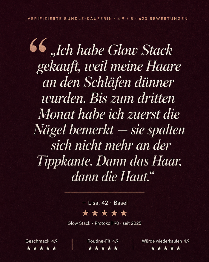 de carousel-5-testimonials