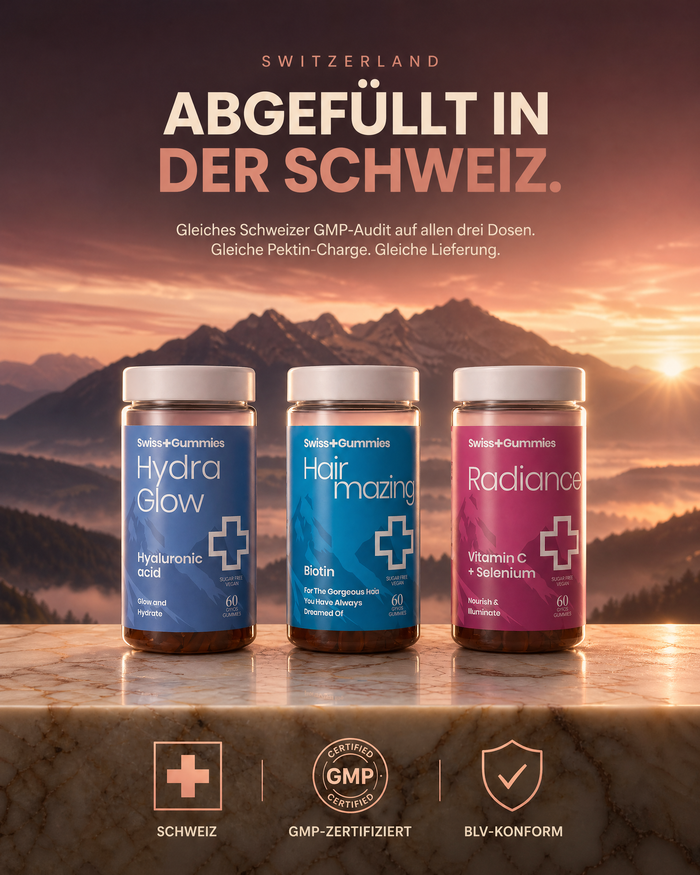 de carousel-6-swiss-made