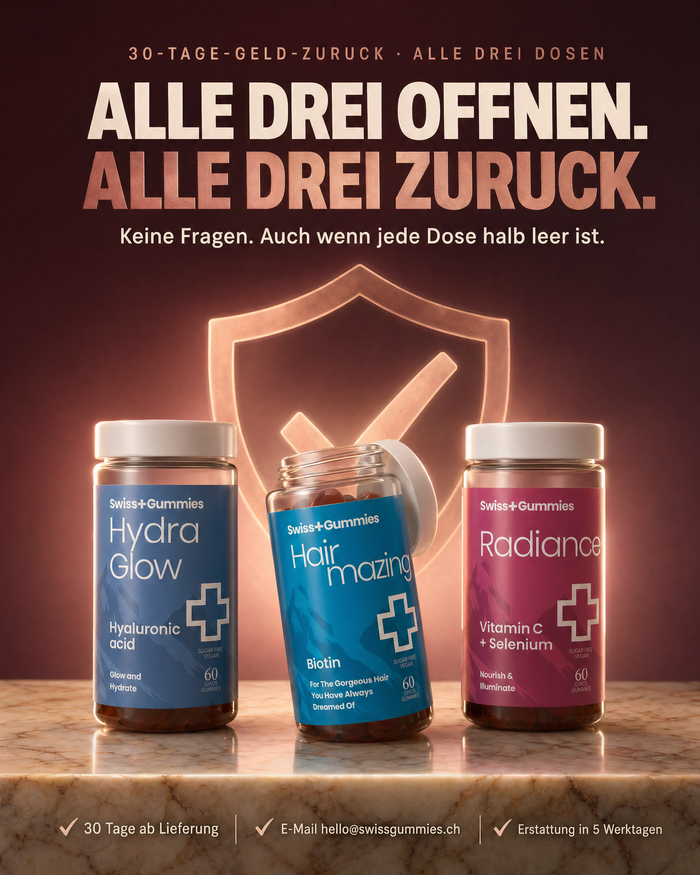 de carousel-8-guarantee