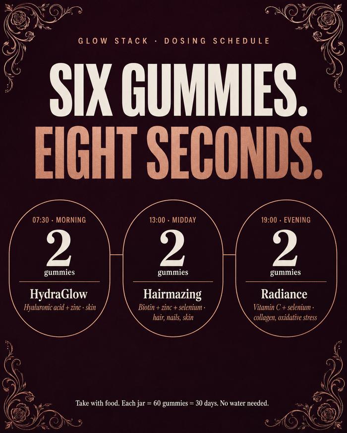 en carousel-3-dose-card