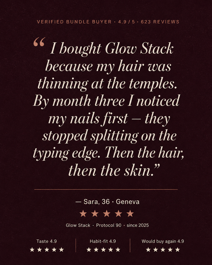 en carousel-5-testimonials