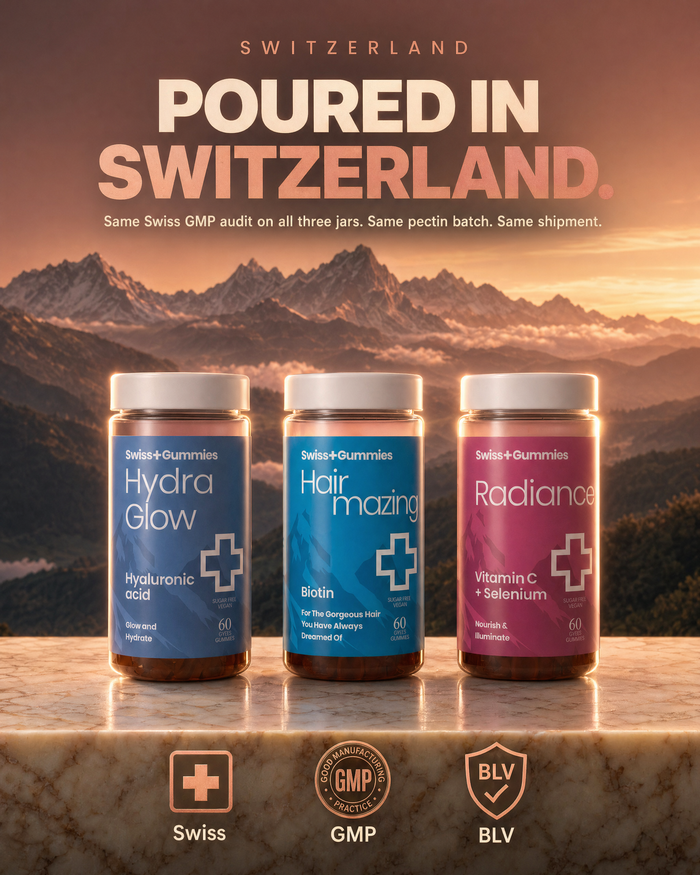 en carousel-6-swiss-made