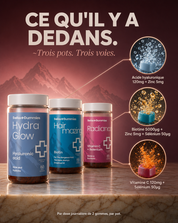 fr carousel-2-whats-inside