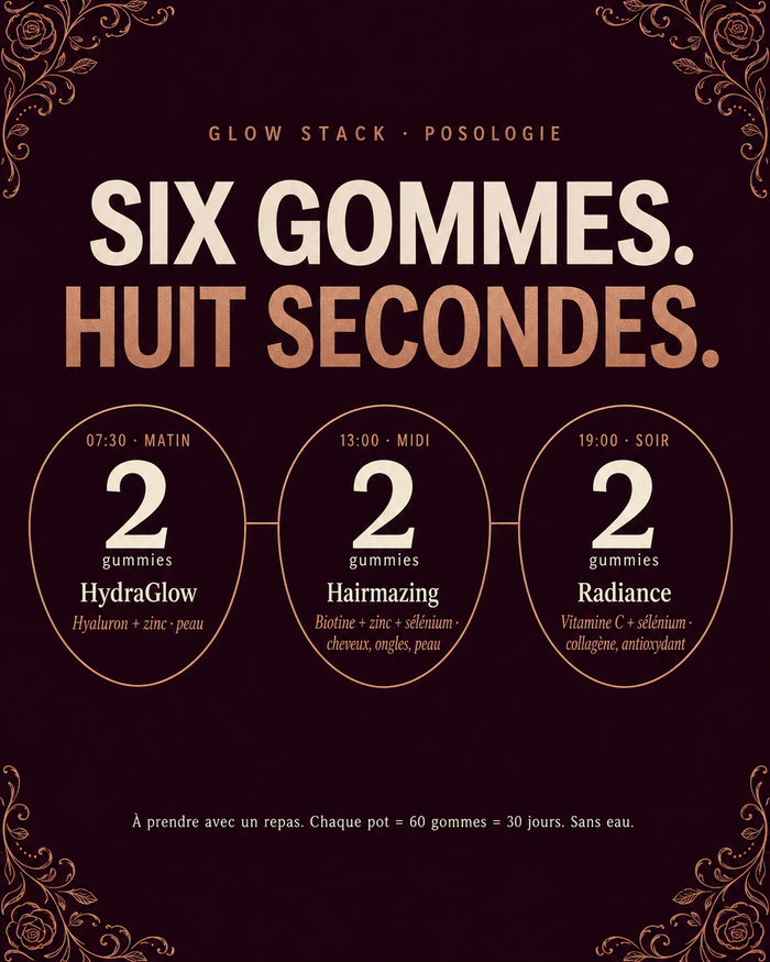 fr carousel-3-dose-card