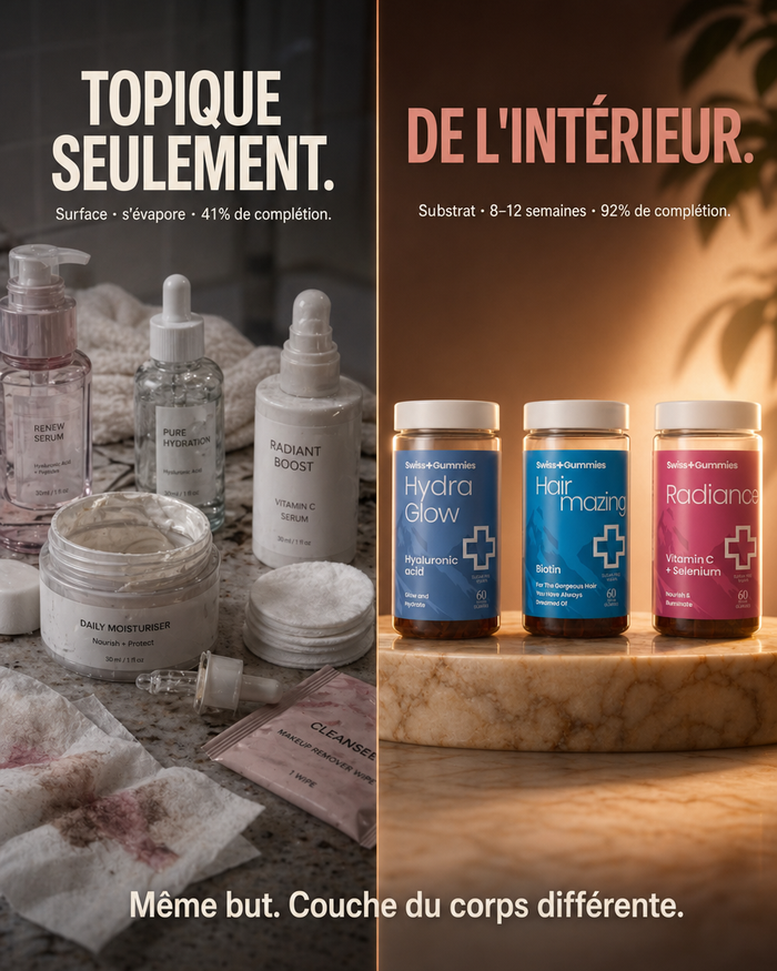 fr carousel-4-vs-pills