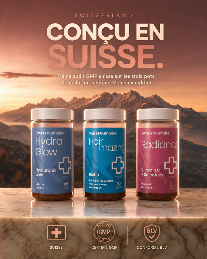 fr carousel-6-swiss-made