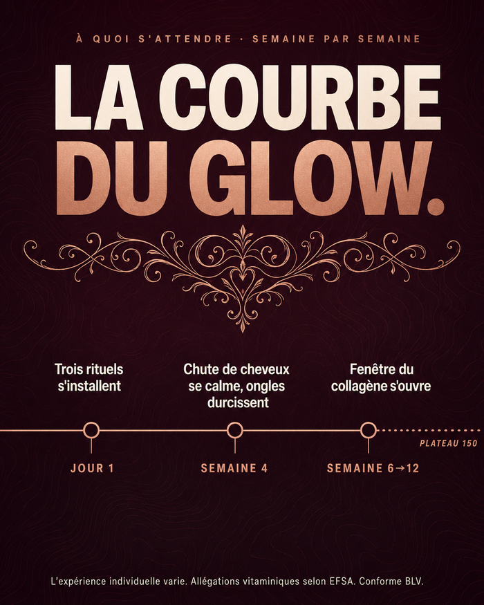 fr carousel-7-timeline