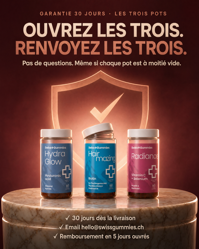 fr carousel-8-guarantee