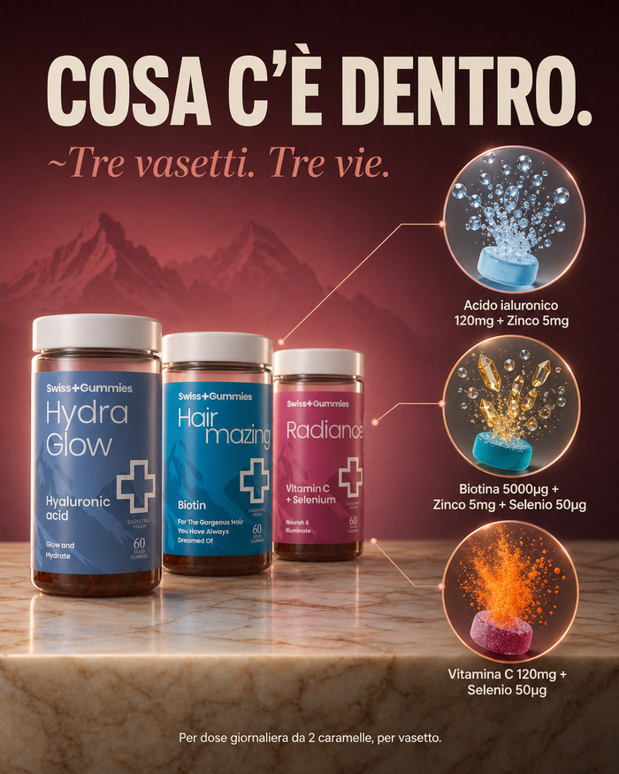 it carousel-2-whats-inside