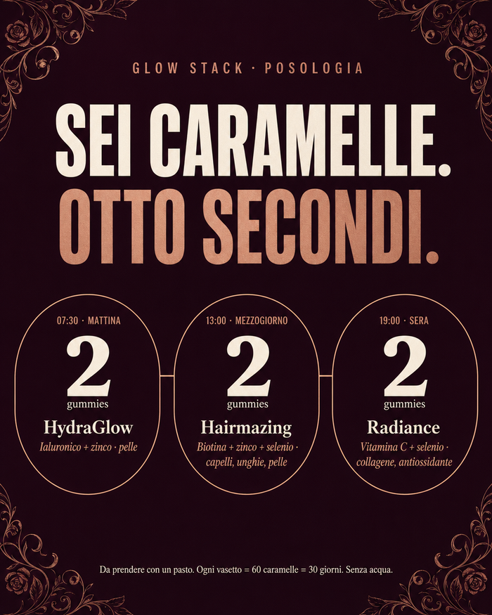 it carousel-3-dose-card