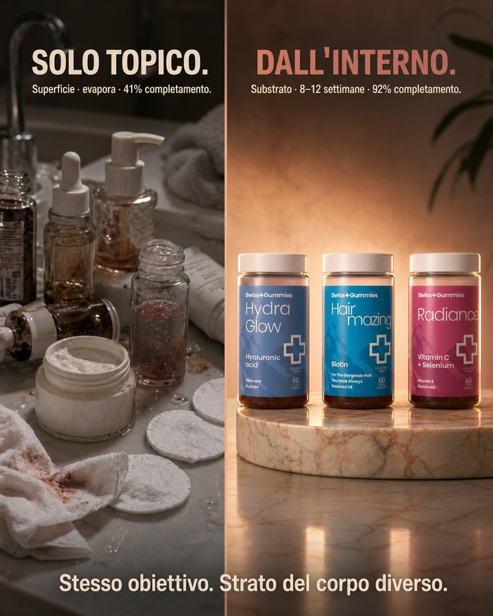 it carousel-4-vs-pills