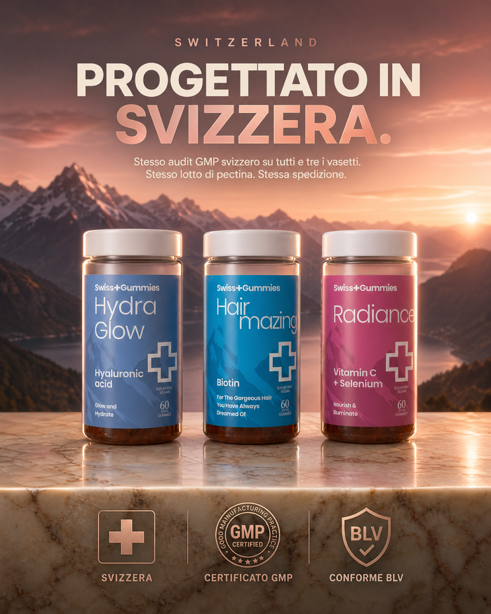 it carousel-6-swiss-made